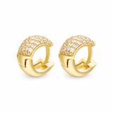 Ouro