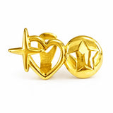 Ouro